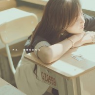 word下划线______怎么打电脑空白处